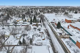 1003 12th St N, Moorhead, MN 56560 - Photo 33