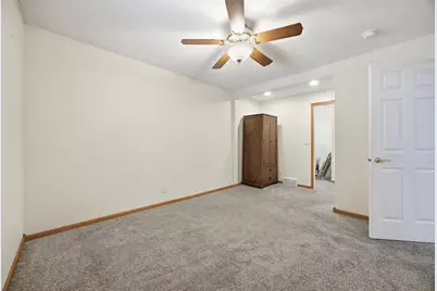 1003 12th Street N, Moorhead, MN 56560 - Photo 13