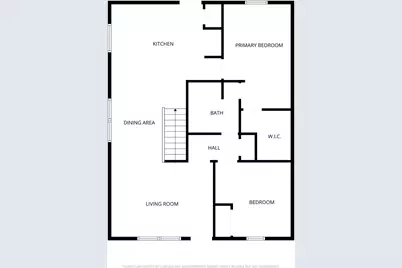 1003 12th Street N, Moorhead, MN 56560 - Photo 37