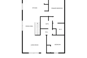 1003 12th St N, Moorhead, MN 56560 - Photo 37