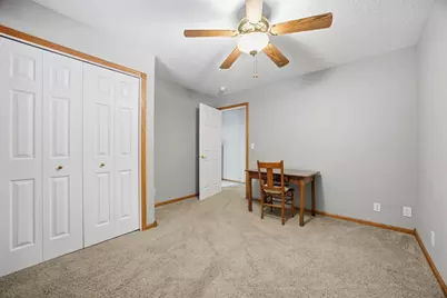 1003 12th Street N, Moorhead, MN 56560 - Photo 11