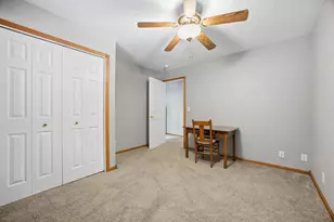 1003 12th St N, Moorhead, MN 56560 - Photo 11