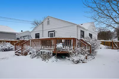 1003 12th Street N, Moorhead, MN 56560 - Photo 27