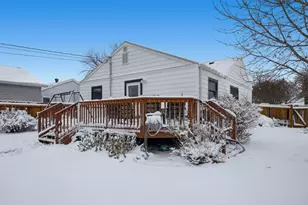 1003 12th St N, Moorhead, MN 56560 - Photo 27