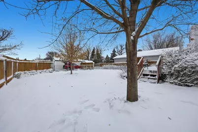 1003 12th Street N, Moorhead, MN 56560 - Photo 25