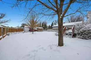 1003 12th St N, Moorhead, MN 56560 - Photo 25