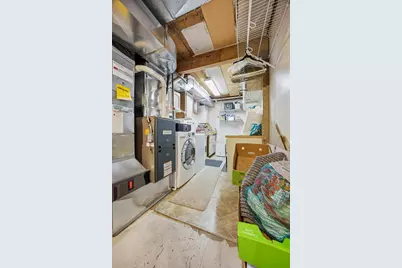 1003 12th Street N, Moorhead, MN 56560 - Photo 23