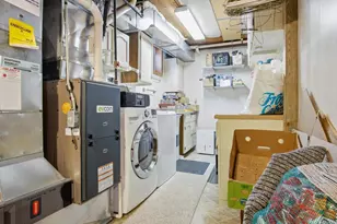 1003 12th St N, Moorhead, MN 56560 - Photo 23