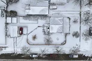 1003 12th St N, Moorhead, MN 56560 - Photo 31