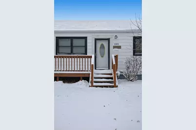 1003 12th Street N, Moorhead, MN 56560 - Photo 3