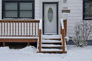 1003 12th St N, Moorhead, MN 56560 - Photo 3