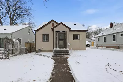 235 Mainzer Street, West Saint Paul, MN 55118 - Photo 1