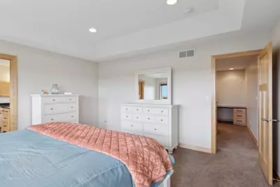 2304 Britwood Lane SW, Rochester, MN 55902 - Photo 39