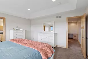 2304 Britwood Ln SW, Rochester, MN 55902 - Photo 39