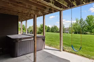 2304 Britwood Ln SW, Rochester, MN 55902 - Photo 77