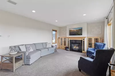 2304 Britwood Lane SW, Rochester, MN 55902 - Photo 23