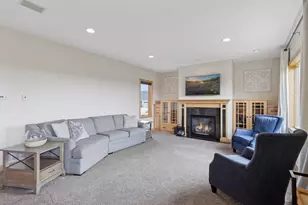 2304 Britwood Ln SW, Rochester, MN 55902 - Photo 23