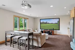 2304 Britwood Ln SW, Rochester, MN 55902 - Photo 55