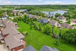 2304 Britwood Ln SW, Rochester, MN 55902 - Photo 3
