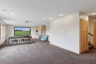 2304 Britwood Ln SW, Rochester, MN 55902 - Photo 53