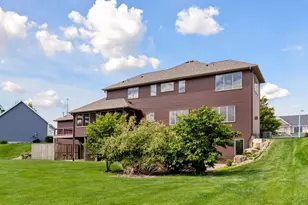 2304 Britwood Ln SW, Rochester, MN 55902 - Photo 69