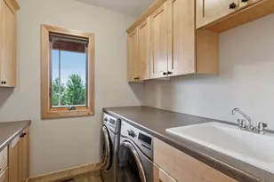 2304 Britwood Ln SW, Rochester, MN 55902 - Photo 29