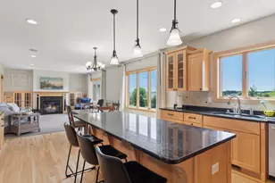 2304 Britwood Ln SW, Rochester, MN 55902 - Photo 17