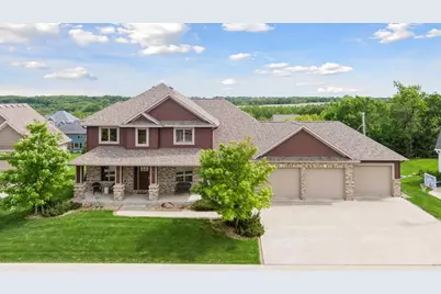 2304 Britwood Lane SW, Rochester, MN 55902 - Photo 1