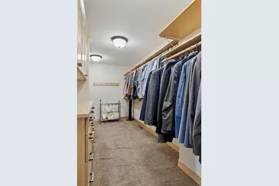 2304 Britwood Lane SW, Rochester, MN 55902 - Photo 43