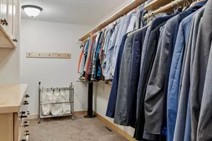 2304 Britwood Ln SW, Rochester, MN 55902 - Photo 43