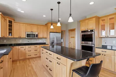 2304 Britwood Lane SW, Rochester, MN 55902 - Photo 19