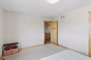 2304 Britwood Ln SW, Rochester, MN 55902 - Photo 47