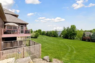 2304 Britwood Ln SW, Rochester, MN 55902 - Photo 67