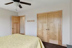 2304 Britwood Ln SW, Rochester, MN 55902 - Photo 59