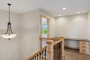 2304 Britwood Ln SW, Rochester, MN 55902 - Photo 37