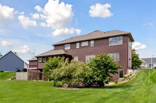 2304 Britwood Ln SW, Rochester, MN 55902 - Photo 69