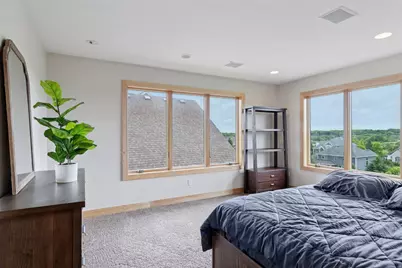 2304 Britwood Lane SW, Rochester, MN 55902 - Photo 49