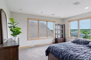 2304 Britwood Ln SW, Rochester, MN 55902 - Photo 49