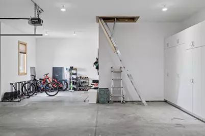 2304 Britwood Lane SW, Rochester, MN 55902 - Photo 35