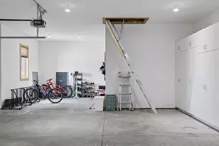 2304 Britwood Ln SW, Rochester, MN 55902 - Photo 35