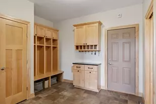 2304 Britwood Ln SW, Rochester, MN 55902 - Photo 27