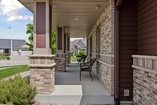 2304 Britwood Ln SW, Rochester, MN 55902 - Photo 5