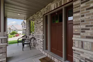 2304 Britwood Ln SW, Rochester, MN 55902 - Photo 7