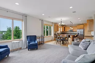 2304 Britwood Ln SW, Rochester, MN 55902 - Photo 25