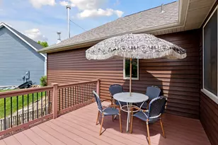 2304 Britwood Ln SW, Rochester, MN 55902 - Photo 73