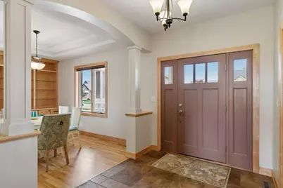 2304 Britwood Lane SW, Rochester, MN 55902 - Photo 11