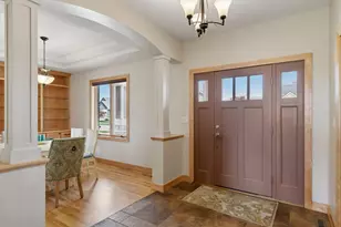 2304 Britwood Ln SW, Rochester, MN 55902 - Photo 11