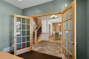 2304 Britwood Ln SW, Rochester, MN 55902 - Photo 13