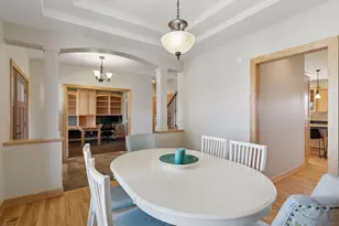 2304 Britwood Ln SW, Rochester, MN 55902 - Photo 15