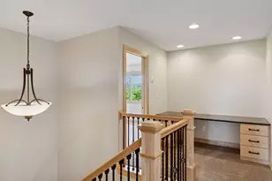 2304 Britwood Ln SW, Rochester, MN 55902 - Photo 37